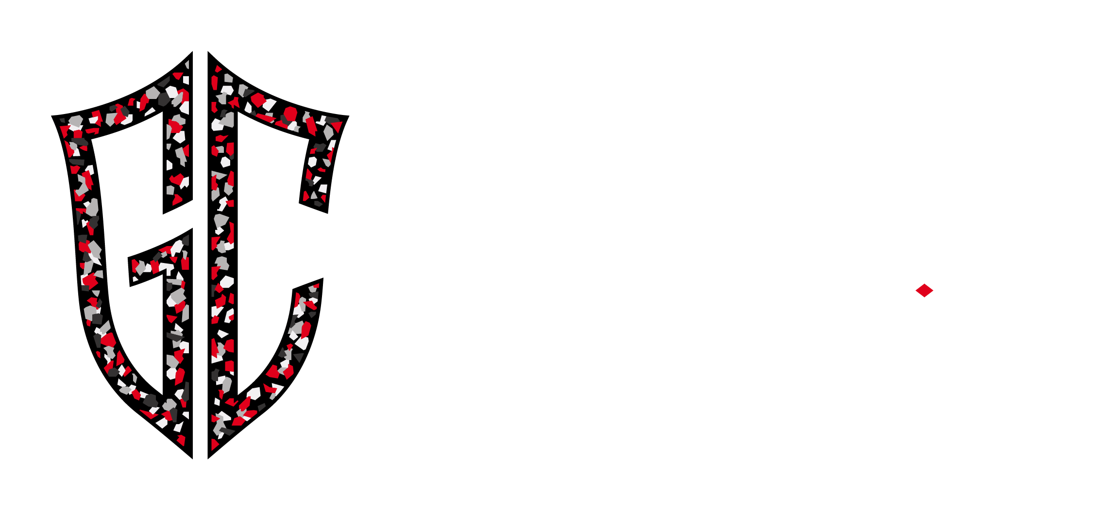 Guardian Coatings KC